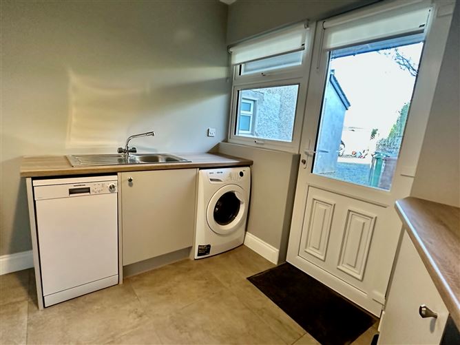 Park House, Eglinton Terrace, Dundrum, Dundrum, Dublin
