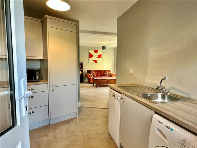Park House, Eglinton Terrace, Dundrum, Dundrum, Dublin