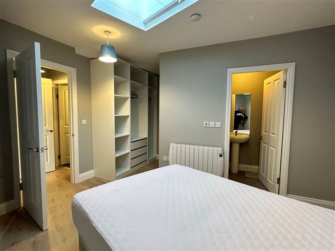 Park House, Eglinton Terrace, Dundrum, Dundrum, Dublin