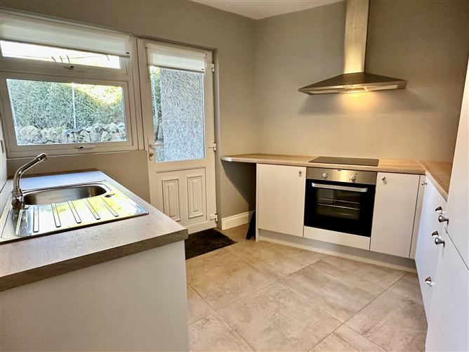 Park House, Eglinton Terrace, Dundrum, Dundrum, Dublin