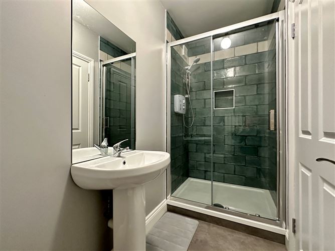 Park House, Eglinton Terrace, Dundrum, Dundrum, Dublin