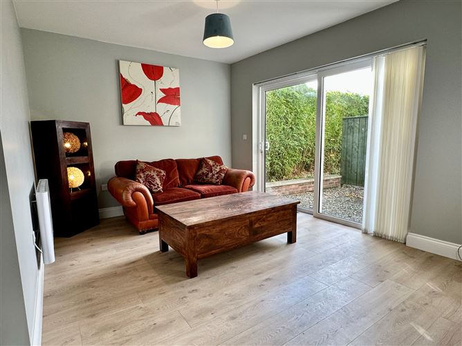 Park House, Eglinton Terrace, Dundrum, Dundrum, Dublin