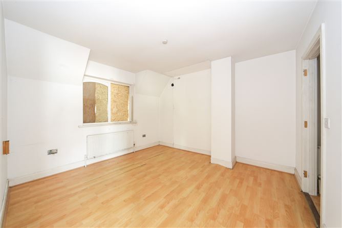 38 Rush Hall, Shannon Road, Mountrath, Co. Laois