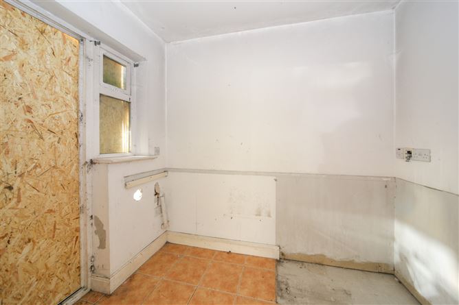 38 Rush Hall, Shannon Road, Mountrath, Co. Laois