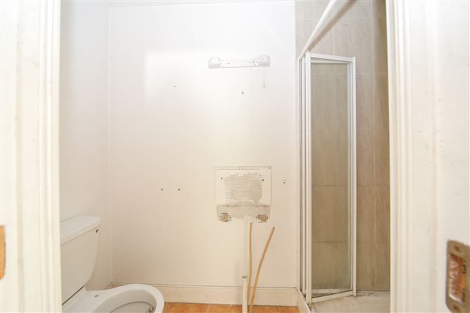 38 Rush Hall, Shannon Road, Mountrath, Co. Laois