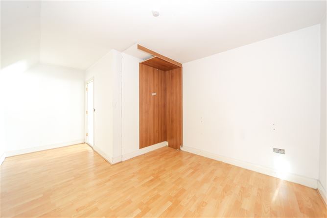 38 Rush Hall, Shannon Road, Mountrath, Co. Laois