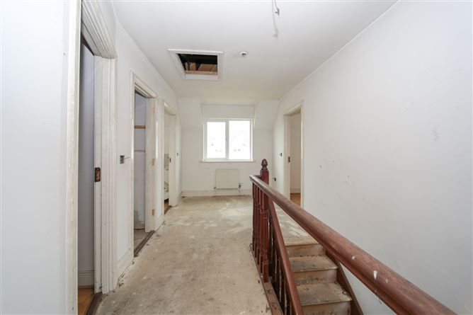 38 Rush Hall, Shannon Road, Mountrath, Co. Laois