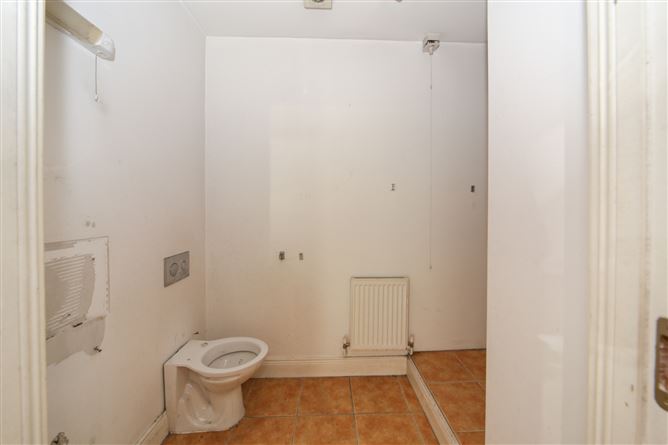 38 Rush Hall, Shannon Road, Mountrath, Co. Laois