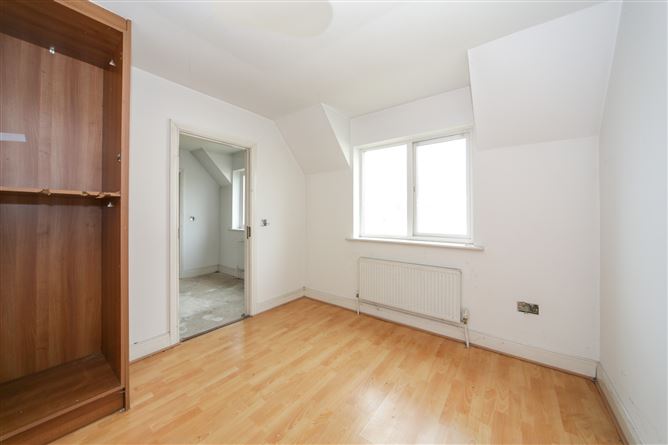 38 Rush Hall, Shannon Road, Mountrath, Co. Laois