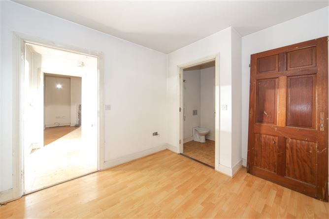 38 Rush Hall, Shannon Road, Mountrath, Co. Laois