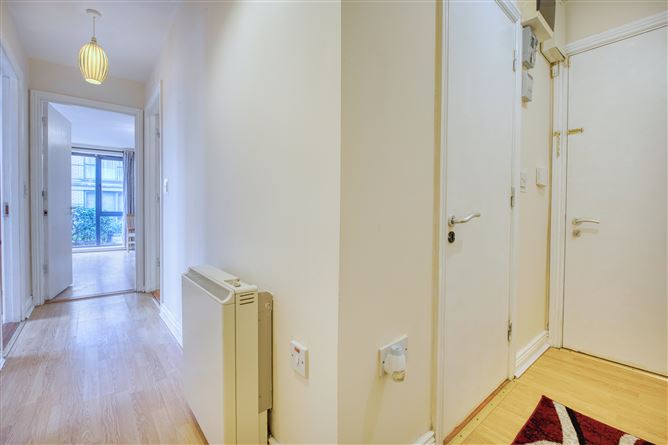 4 Rosebank Place, Clondalkin, Dublin 22