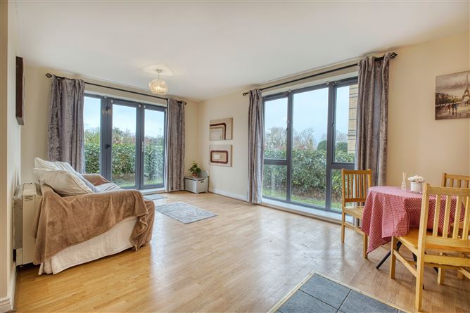 4 Rosebank Place, Clondalkin, Dublin 22