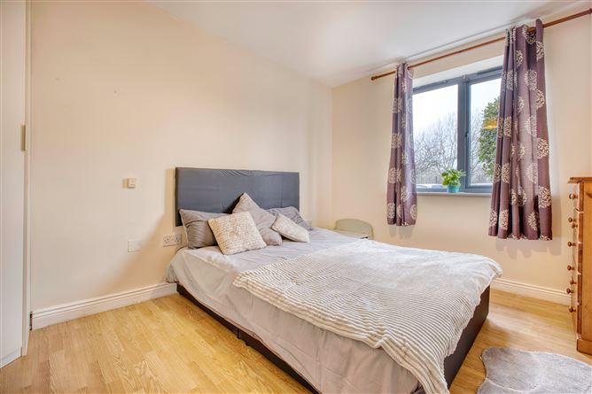 4 Rosebank Place, Clondalkin, Dublin 22