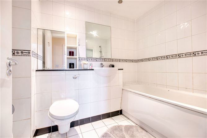 4 Rosebank Place, Clondalkin, Dublin 22