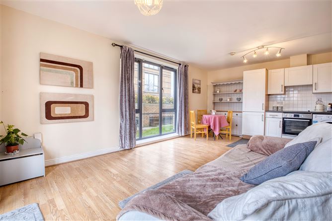 4 Rosebank Place, Clondalkin, Dublin 22