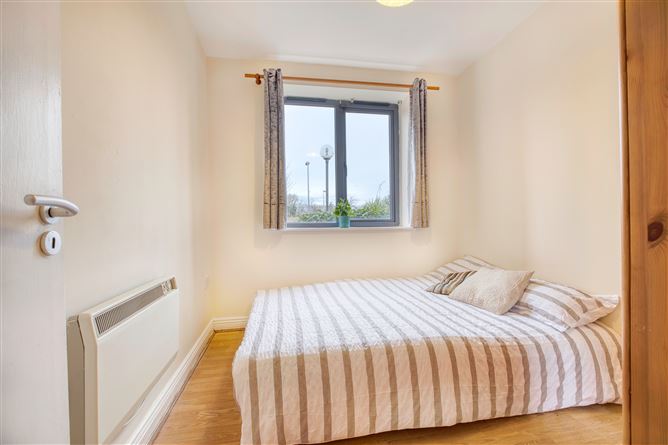 4 Rosebank Place, Clondalkin, Dublin 22