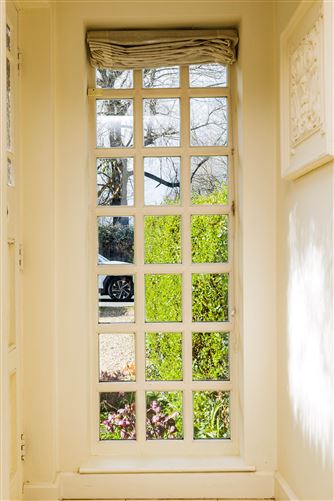 46 Lower Churchtown Road , Churchtown, Dublin 14