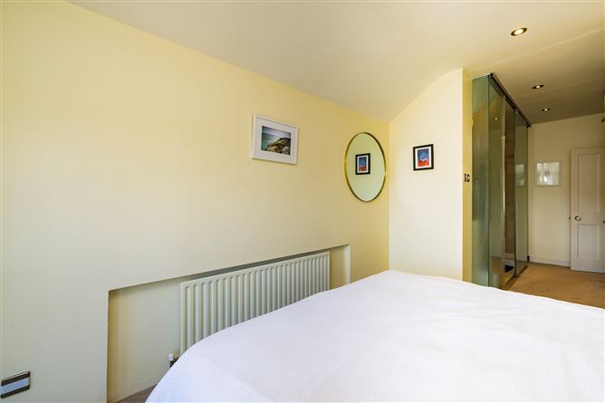 46 Lower Churchtown Road , Churchtown, Dublin 14