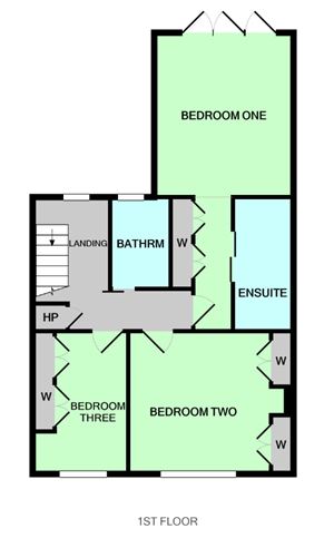 46 Lower Churchtown Road , Churchtown, Dublin 14
