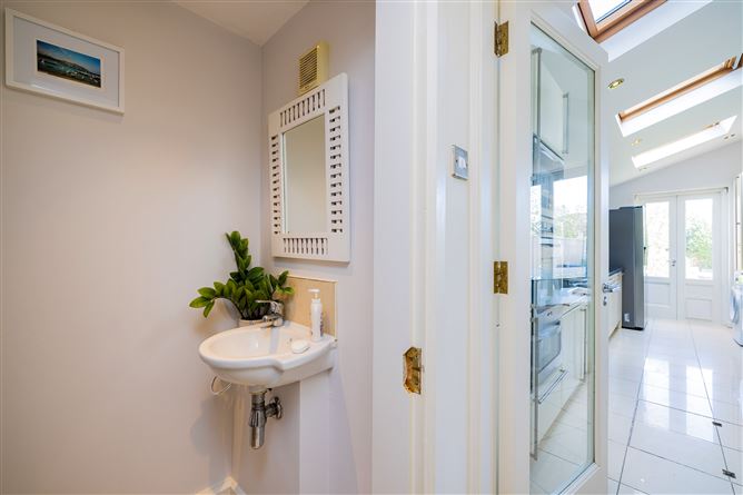 46 Lower Churchtown Road , Churchtown, Dublin 14