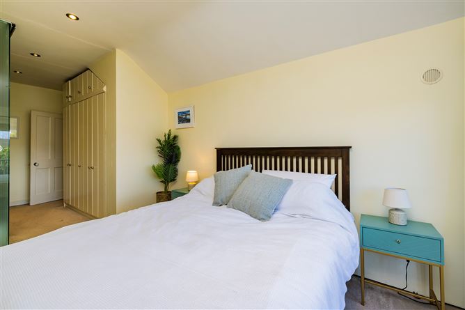 46 Lower Churchtown Road , Churchtown, Dublin 14