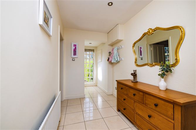 46 Lower Churchtown Road , Churchtown, Dublin 14