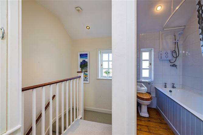 46 Lower Churchtown Road , Churchtown, Dublin 14