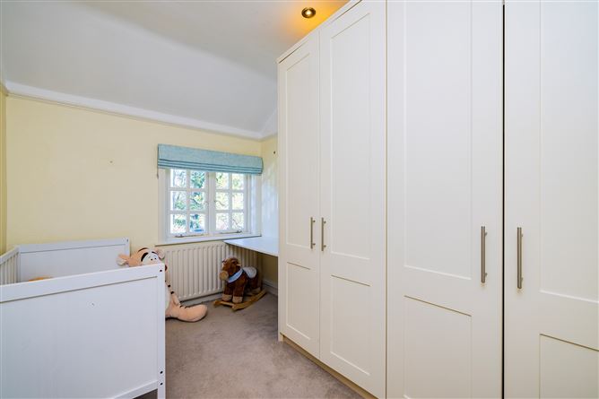 46 Lower Churchtown Road , Churchtown, Dublin 14