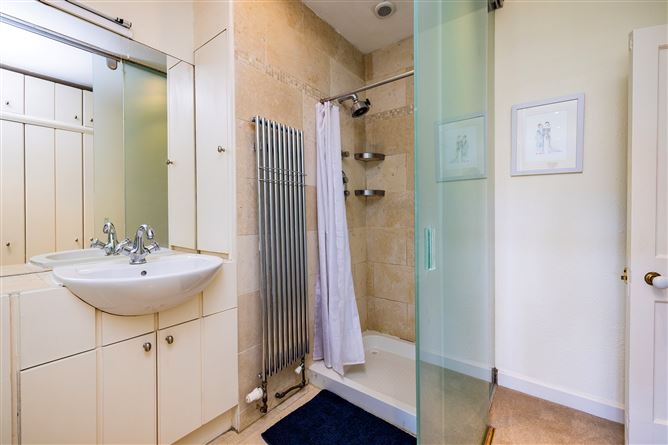 46 Lower Churchtown Road , Churchtown, Dublin 14