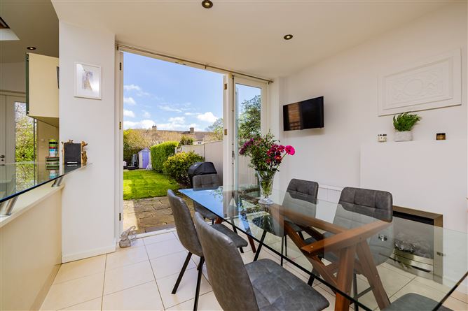 46 Lower Churchtown Road , Churchtown, Dublin 14