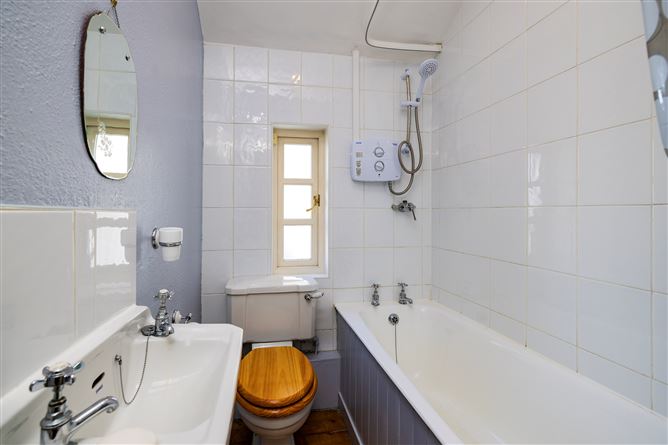 46 Lower Churchtown Road , Churchtown, Dublin 14