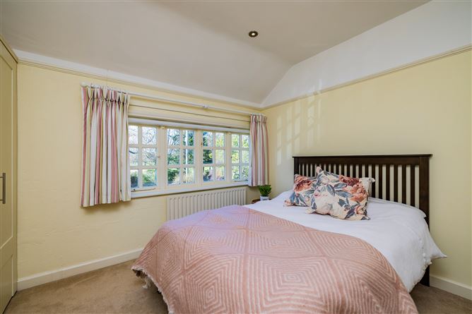 46 Lower Churchtown Road , Churchtown, Dublin 14