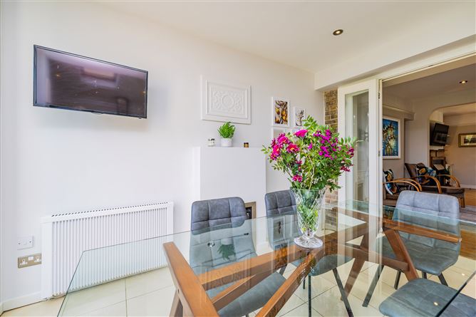 46 Lower Churchtown Road , Churchtown, Dublin 14