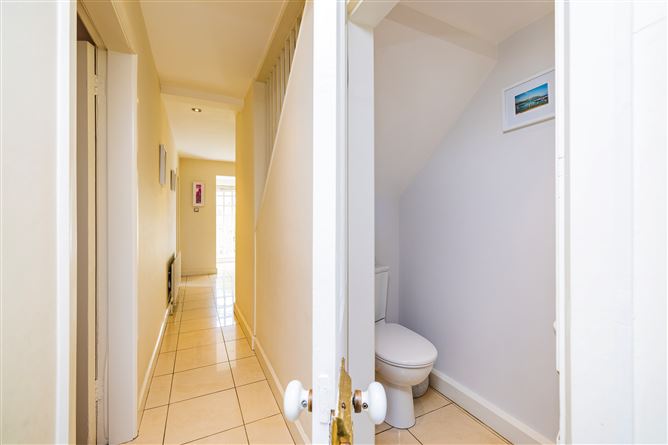 46 Lower Churchtown Road , Churchtown, Dublin 14
