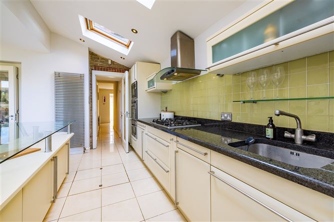 46 Lower Churchtown Road , Churchtown, Dublin 14