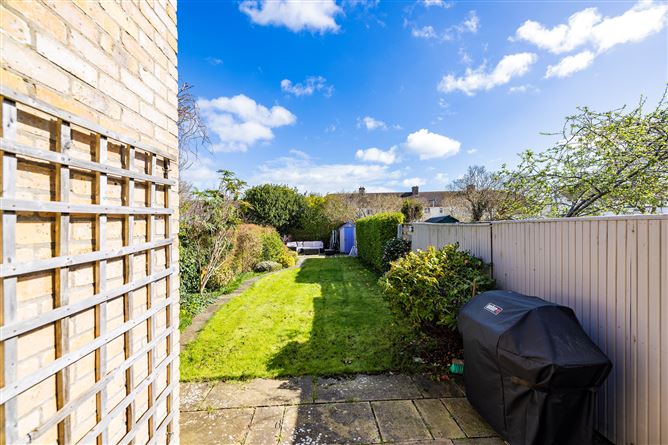 46 Lower Churchtown Road , Churchtown, Dublin 14