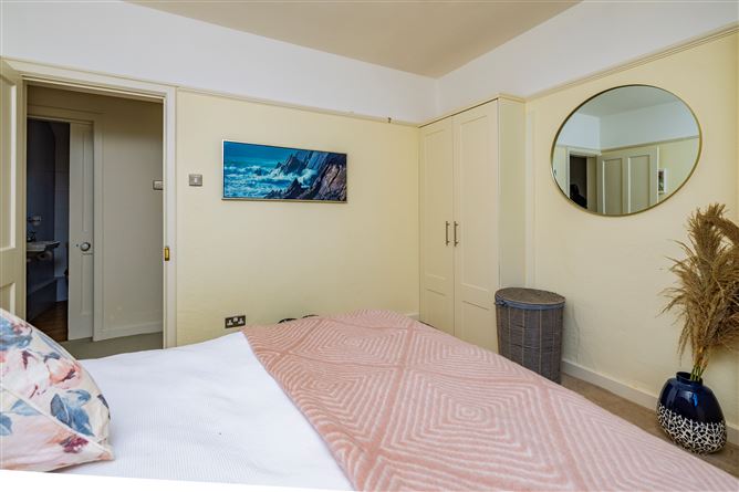 46 Lower Churchtown Road , Churchtown, Dublin 14