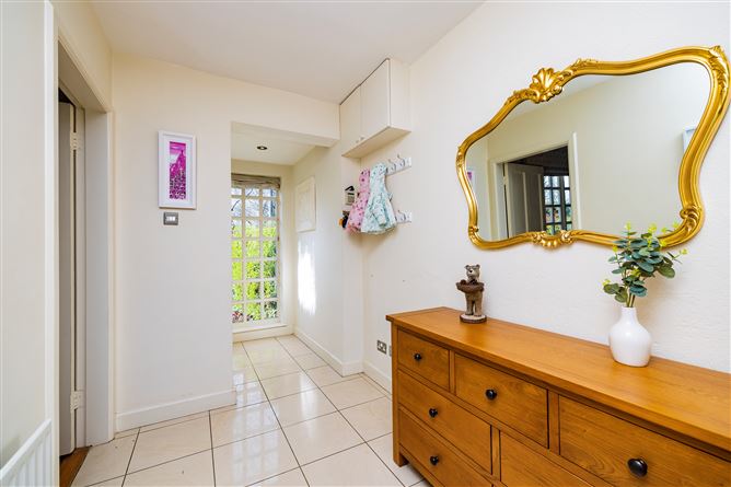46 Lower Churchtown Road , Churchtown, Dublin 14