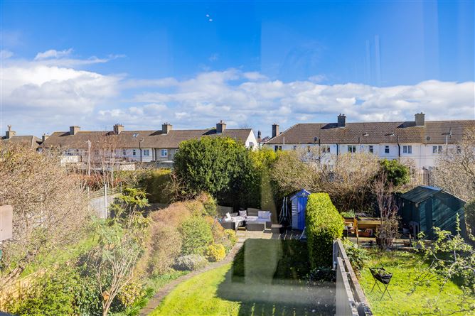 46 Lower Churchtown Road , Churchtown, Dublin 14