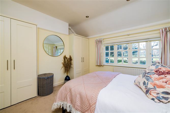 46 Lower Churchtown Road , Churchtown, Dublin 14