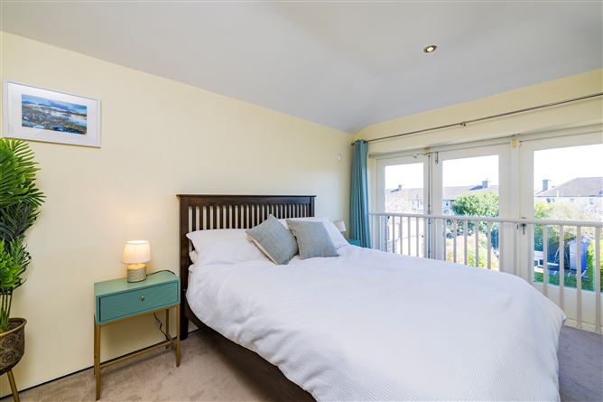 46 Lower Churchtown Road , Churchtown, Dublin 14