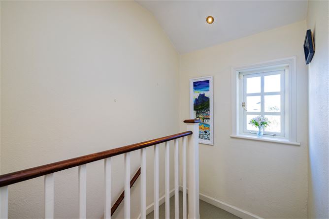 46 Lower Churchtown Road , Churchtown, Dublin 14