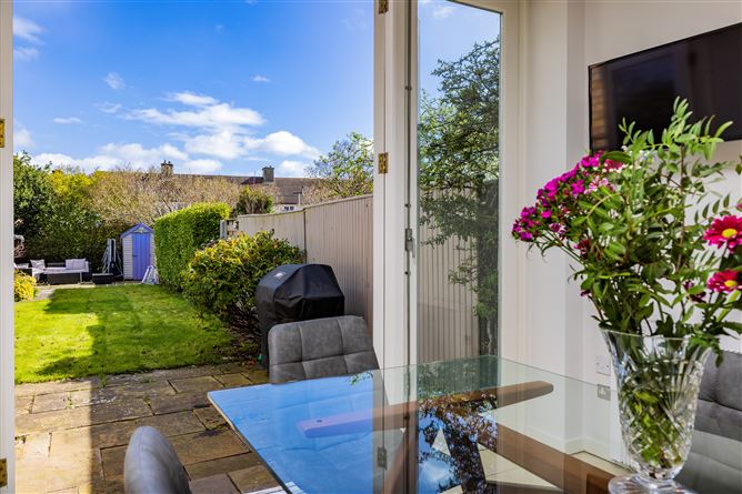 46 Lower Churchtown Road , Churchtown, Dublin 14