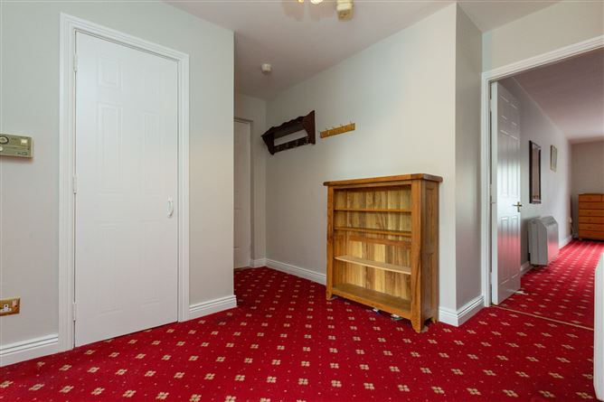 207 Phoenix View, South City Centre - D8, Dublin 8