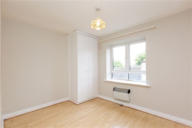 207 Phoenix View, South City Centre - D8, Dublin 8