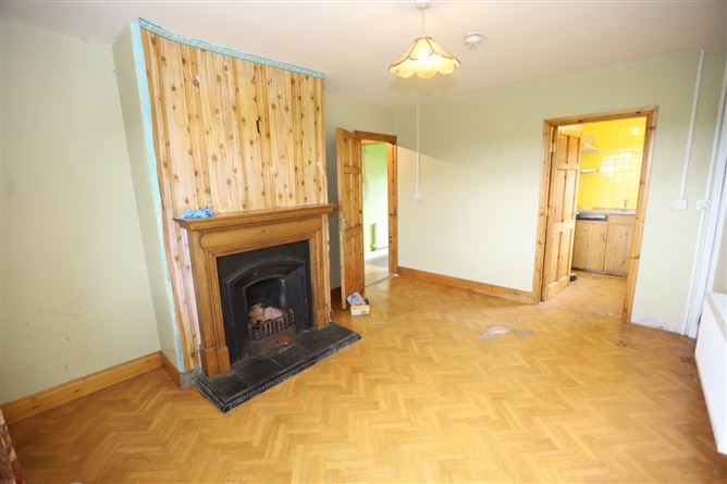 Rathnaroughy, Innishannon, Cork