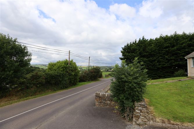 Rathnaroughy, Innishannon, Cork