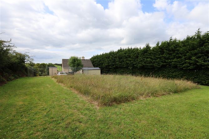 Rathnaroughy, Innishannon, Cork