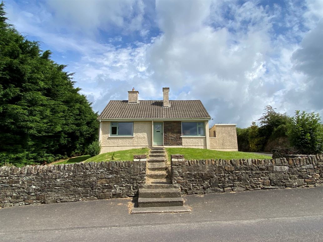 Rathnaroughy, Innishannon, Cork