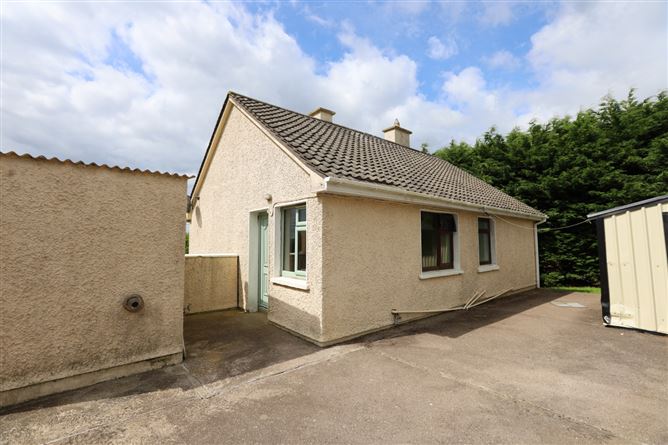 Rathnaroughy, Innishannon, Cork